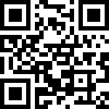 https://khabaronline.ir/xmKMj