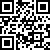 https://khabaronline.ir/xjVmV