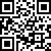 https://khabaronline.ir/xq3R9