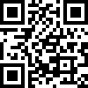https://khabaronline.ir/x6Z6L