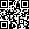 https://khabaronline.ir/x7jCL