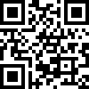 https://khabaronline.ir/xjZ5Z