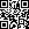 https://khabaronline.ir/x8WT