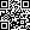 https://khabaronline.ir/x8FNr