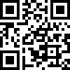 https://khabaronline.ir/x7FRY