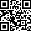 https://khabaronline.ir/xqNs