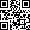 https://khabaronline.ir/xncsq