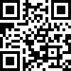 https://khabaronline.ir/xqf4P