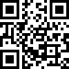 https://khabaronline.ir/xgWVB