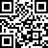 https://khabaronline.ir/x6zt6