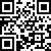 https://khabaronline.ir/xdnTJ