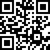 https://khabaronline.ir/xfsCN