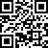 https://khabaronline.ir/x6g8M