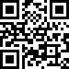 https://khabaronline.ir/xdyGC