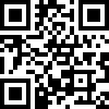 https://khabaronline.ir/xjfJT