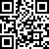https://khabaronline.ir/x6sqP