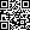 https://khabaronline.ir/xg8ZH