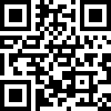 https://khabaronline.ir/xnh6T