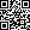 https://khabaronline.ir/xhYZT