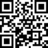 https://khabaronline.ir/xhb4b