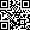 https://khabaronline.ir/xhzPQ