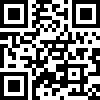 https://khabaronline.ir/xmssq