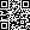 https://khabaronline.ir/x64Nd