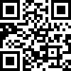 https://khabaronline.ir/x8bGc