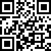 https://khabaronline.ir/x4wxG