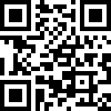 https://khabaronline.ir/x6qdS