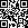 https://khabaronline.ir/xjKxs