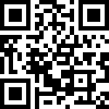 https://khabaronline.ir/xpHc8