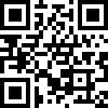 https://khabaronline.ir/xhZDH