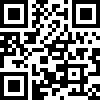 https://khabaronline.ir/x6Vwd