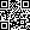 https://khabaronline.ir/xfjkF
