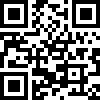 https://khabaronline.ir/x8qGF