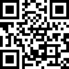 https://khabaronline.ir/xnsRC