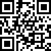 https://khabaronline.ir/xn5MT