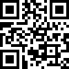 https://khabaronline.ir/x8BBW