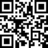 https://khabaronline.ir/x5hdT