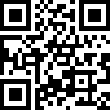 https://khabaronline.ir/xjN6b