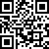 https://khabaronline.ir/xfsjw