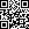 https://khabaronline.ir/x4qpn