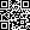https://khabaronline.ir/xkdkv