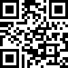 https://khabaronline.ir/x4CKW