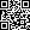 https://khabaronline.ir/xdRFW