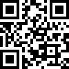 https://khabaronline.ir/x85J4