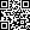 https://khabaronline.ir/xg4FX