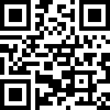https://khabaronline.ir/xmsWX