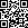 https://khabaronline.ir/x5Y4X